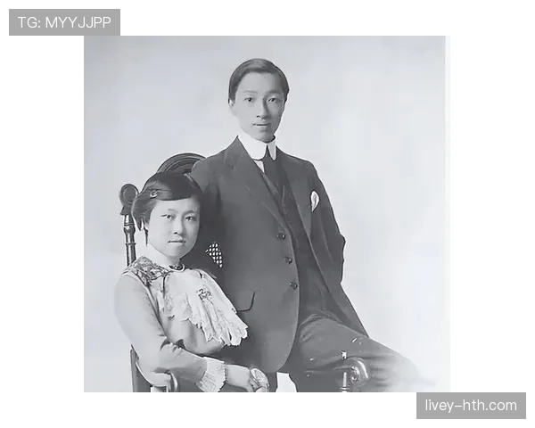 孔令辉当年住酒店连拖鞋都要自带，退役后却在澳门赌场一晚输掉半套房？