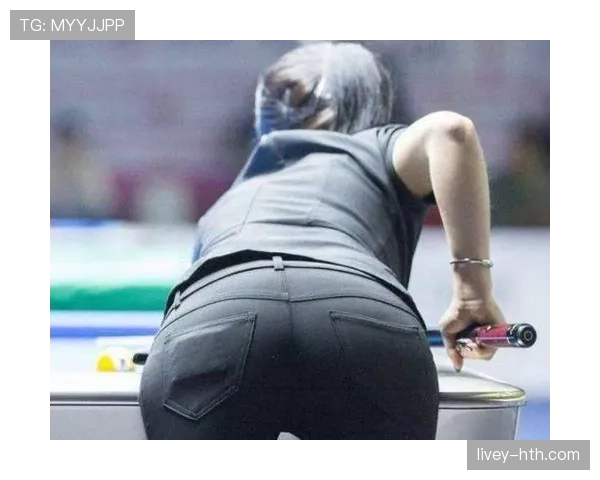 潘晓婷赛场上冷静女神，私下居然是购物狂买买买停不下来！