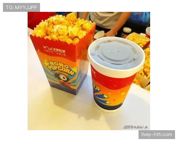 扎克拉文家里那个私人影院，连爆米花机都是镶金的？