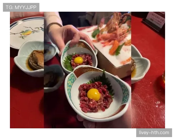 高亭宇训练完直接打车去吃人均三千的日料？