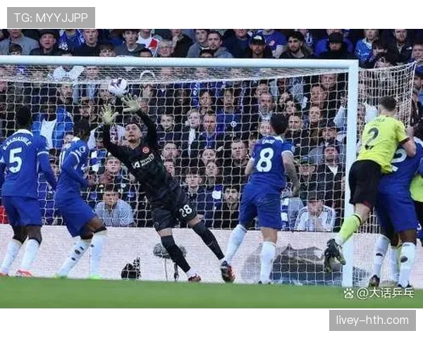 巴黎圣日耳曼防线稳定性仍存隐患，关键战表现是否影响争冠形势