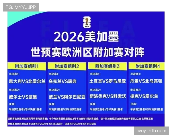 阿尔及利亚2026世界杯预选赛突围形势分析 北非之狐能否重返世界杯舞台